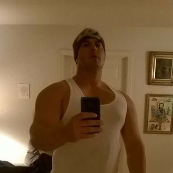 Meet your Posher, Nick - Picture 1 of 1